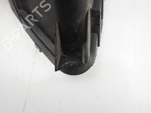 Left front fog light PORSCHE MACAN (95B) 3.6 Turbo | BP18172076C30 - Image 3