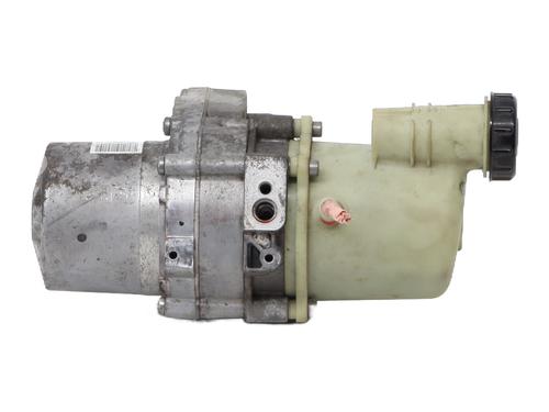 Steering pump DACIA DUSTER (HS_) 1.5 dCi 4x4 (HSMC, HSMD) | BP25726188M99  - Image 5