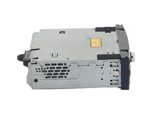 Radio PEUGEOT 3008 I MPV (0U_) 2.0 HDi 150 / BlueHDi 150 | BP23764034E6
