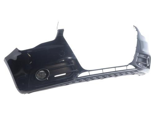 front-bumper-audi-a1-sportback-8xa-8xf-2011-2012-2013-2014-2015-2016-2017-2018-2019-39585062 main image