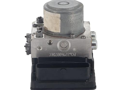 ABS pump FIAT 500X (334_) 1.6 D Multijet (334AXA1B, 334AXA11) | BP28570069M43 