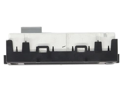 Display monitor RENAULT CLIO III Grandtour (KR0/1_) 1.5 dCi (KR0F) | BP21217159C48 