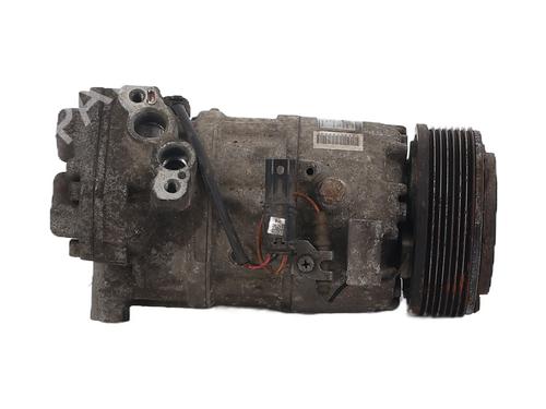 AC-Kompressor BMW 1 (E81) 116 i (122 hp) 29071293