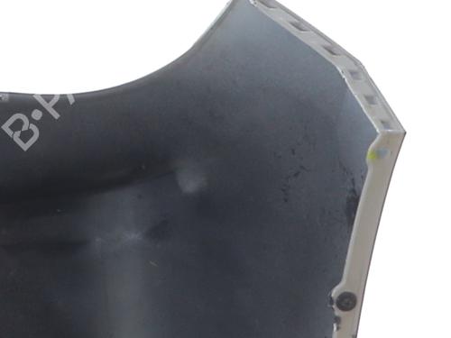 Front bumper DAIHATSU CUORE VII (L275_, L285_, L276_) 1.0 (L276) | BP29474408C7 