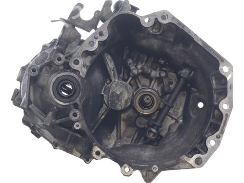 Gearbox SUZUKI SWIFT III (MZ, EZ) 1.3 4x4 (RS 413, ZD11S) | BP38634473M3 - Image 3