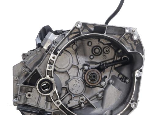Gearbox DACIA SANDERO III 1.0 TCe 100 ECO-G | BP27359921M3 - Image 5
