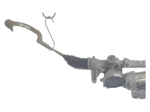 Steering rack MERCEDES-BENZ A-CLASS (W176) A 200 (176.043) | BP38723558M22 - Image 4
