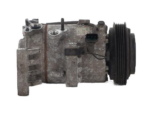 AC compressor KIA SPORTAGE III (SL) 1.7 CRDi | BP29239653M34 