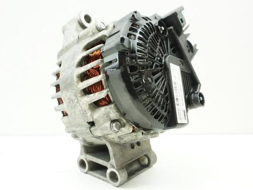 Alternator FORD FIESTA VI (CB1, CCN) 1.25 | BP18173725M7 