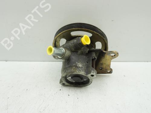Used Steering pump Steering pump 18187498 18187498