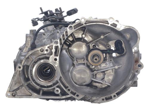 Used Gearbox Gearbox 31262082 31262082