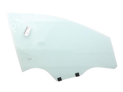 Used Front right door window DACIA SANDERO III 1.0 TCe 100 ECO-G (101 hp) 31331749