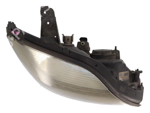 Used Right headlight Right headlight RENAULT SCÉNIC I MPV (JA0/1_, FA0_) 1.9 dCi RX4 (102 hp) 19729759 19729759