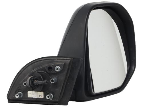 Used Right mirror CITROËN BERLINGO Box Body/MPV (B9) 1.6 HDi 75 (75 hp) 20300229