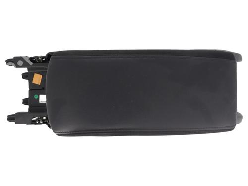 Armrest / Center console DS DS 3 / DS 3 CROSSBACK (UR_, UC_, UJ_) 1.2 PureTech 100 (URHNKK, URHNEK) | BP37462276I20 - Image 4