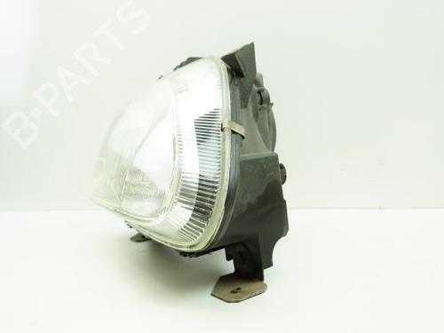 Used Right headlight RENAULT MEGANE I Coach (DA0/1_) 1.6 e (DA0F) (90 hp) 18182297