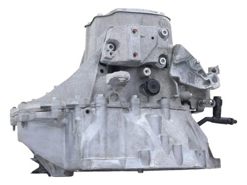 Gearbox CITROËN DS3 (SA_) 1.6 THP 150 | BP32863693M3 - Image 4