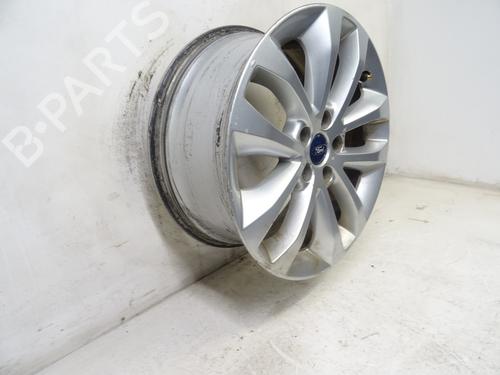 Used Rim Rim FORD KUGA I 2.0 TDCi 4x4 (136 hp) 36647527 36647527