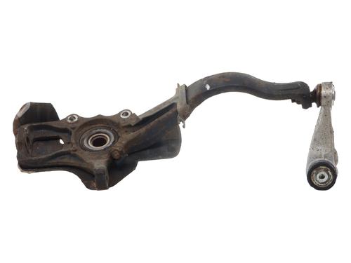 Used Right front steering knuckle Right front steering knuckle ALFA ROMEO GT (937_) 1.9 JTD (937CXN1B) (150 hp) 20983849 20983849