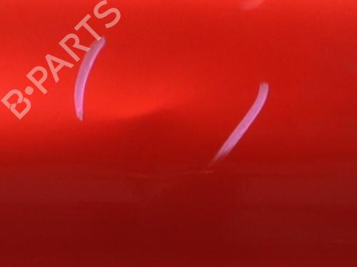 Left front door RENAULT CLIO IV (BH_) 0.9 TCe 90 (BHNF, BHMA, BHMH, BHJK, BHJR) | BP22240719C2 
