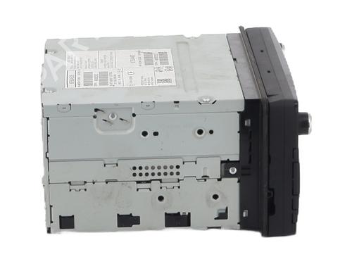Radio MITSUBISHI ASX (GA_W_) 1.8 DI-D 4WD (GA6W) | BP29974320E6