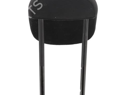 Headrest RENAULT TWINGO III (BCM_, BCA_) 0.9 TCe 90 (BCM9, BCM2) | BP27485008I31 