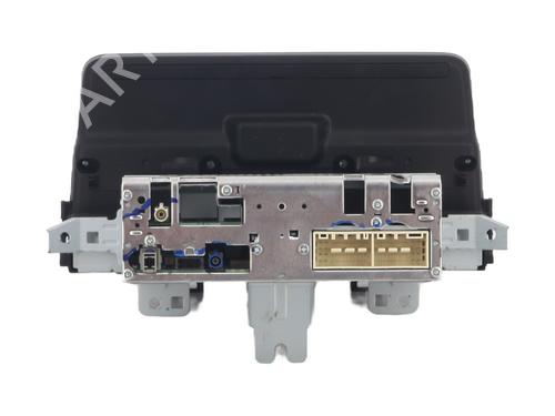 Display KIA PICANTO III (JA) 1.0 | BP34146199C48 - Image 7