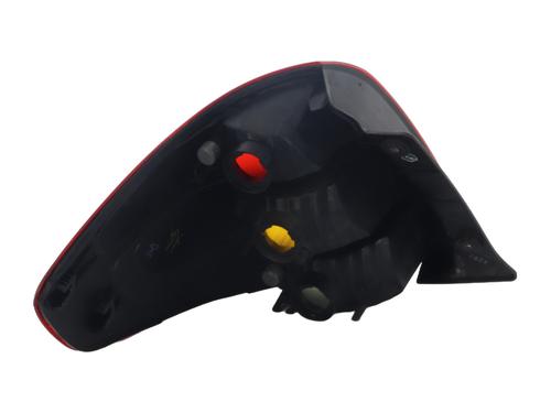 Used Right taillight Right taillight SUZUKI SX4 (EY, GY) 1.9 DDiS 4x4 (RW419D) (120 hp) 32242408 32242408