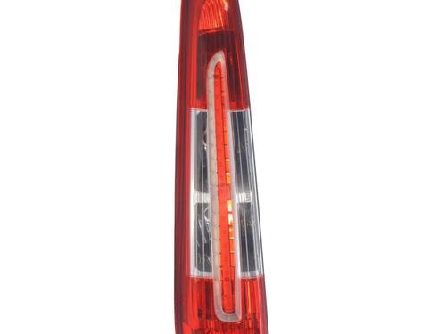 Left taillight FORD C-MAX (DM2) 1.8 TDCi | BP30124671C34 - Image 5