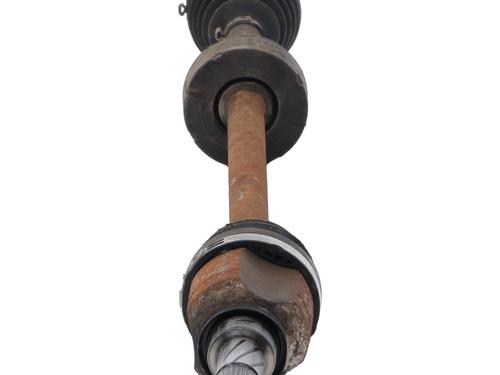 Right front driveshaft DACIA LOGAN MCV II TCe 90 (K8M1, K8MA, K8AC) | BP23763691M39 - Image 3