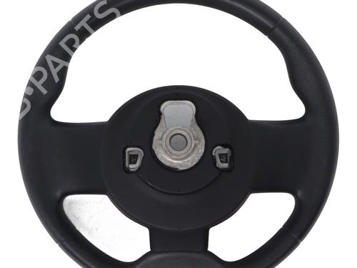 Ratt RENAULT TWINGO III (BCM_, BCA_) 1.0 SCe 70 | BP20983953C49 