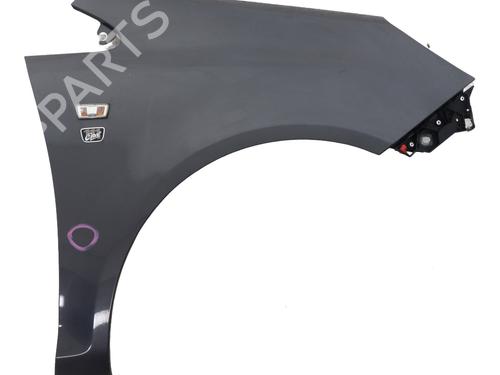 Used Right front fenders OPEL CORSA D (S07) 1.3 CDTI (L08, L68) (75 hp) 20849285