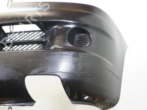 Front bumper PEUGEOT BOXER Van (244) 2.2 HDi | BP18175199C7
