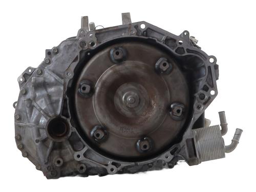 Used Gearbox PEUGEOT 508 SW I (8E_) 2.0 HDi 180 RXH (181 hp) 27406860