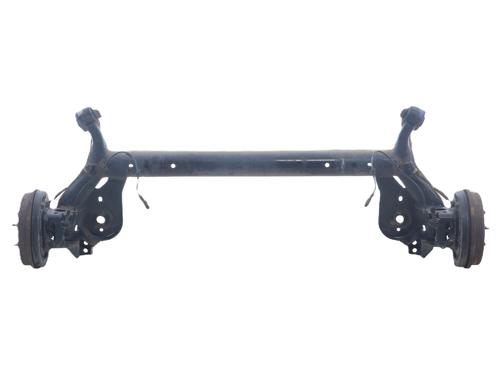 rear-axle-ford-transit-courier-b460-box-bodympv-2014-29403772 main image