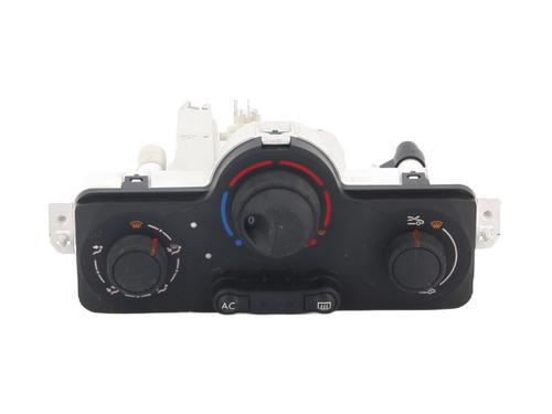 radio-vw-polo-v-6r1-6c1-2009-2010-2011-2012-2013-2014-2015-2016-2017-2018-2019-2020-2021-2022-28471081 main image