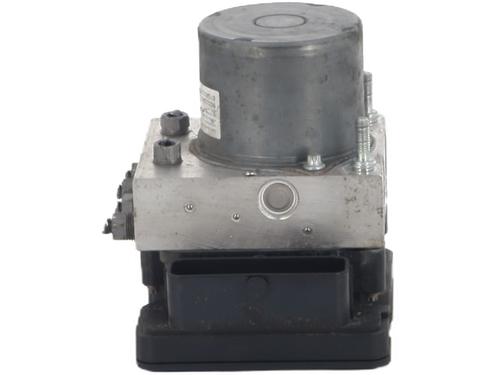 ABS pump CITROËN JUMPY III Van (V_) 1.5 BlueHDi 120 | BP33040529M43 - Image 3