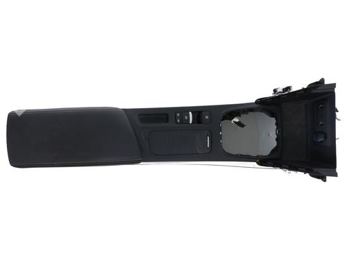 middle-console-renault-megane-iv-hatchback-b9amn_-2015-28523259 main image