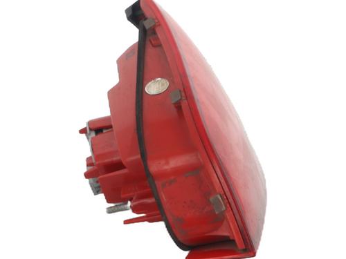 Right tailgate light AUDI A4 Allroad B8 (8KH) 3.0 TDI quattro | BP32066533C80 - Image 5