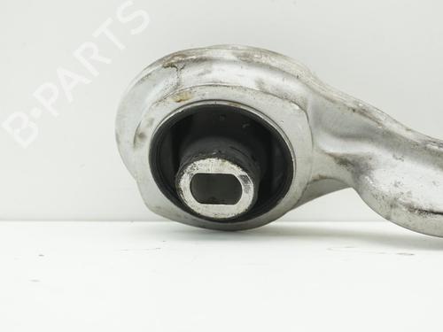 Querlenker links vorne MERCEDES-BENZ E-CLASS (W211) E 320 CDI (211.026) | BP19729206M12 