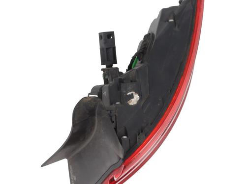 Right taillight AUDI A3 Sportback (8VA, 8VF) 40 TFSI quattro | BP29434300C35 