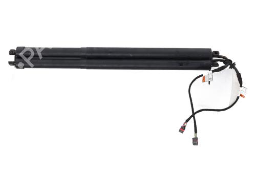 tailgate-lift-support-jaguar-f-pace-x761-2015-23843337 main image