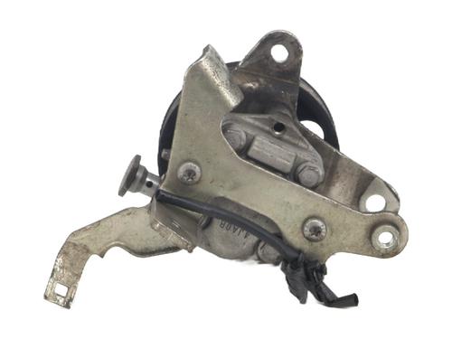 Styring servopumpe Styring servopumpe RENAULT ALASKAN 2.3 dCi 190 4x4 (U3MD) (190 hp) 36166036 36166036