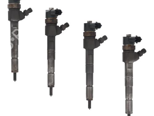 injector-opel-insignia-a-g09-2008-2009-2010-2011-2012-2013-2014-2015-2016-2017-32027609 main image