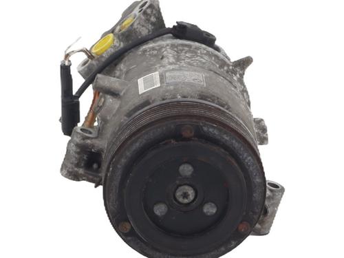 AC compressor BMW 3 Touring (E91) 318 i | BP37745533M34 - Image 5