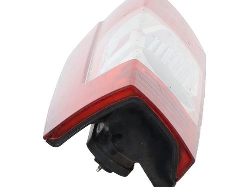 Left taillight PEUGEOT BOXER Van 2.2 HDi 100 | BP24857285C34 - Image 5