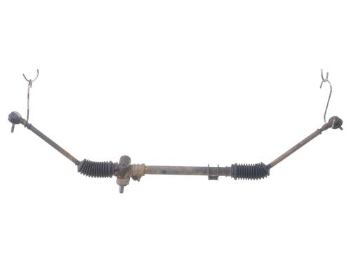 Used Steering rack RENAULT RAPID Box Body/MPV (F40_, G40_) 1.1 (48 hp) 28826987