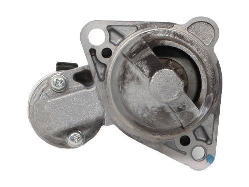 Starter SUZUKI SWIFT V (AZ) 1.4 Sport SHVS | BP21186763M8 