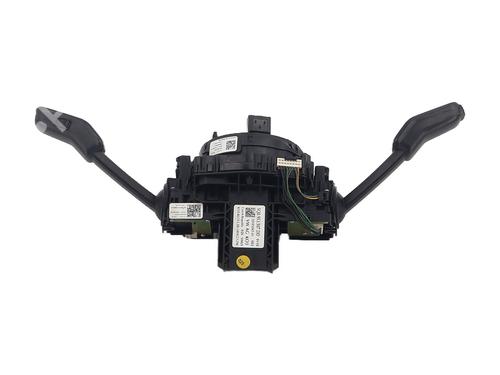 Steering column stalk VW GOLF VII (5G1, BQ1, BE1, BE2) 1.6 TDI | BP28442036I23