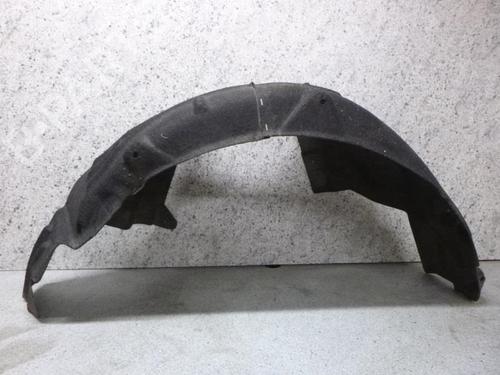 Used Wheel arch FORD FOCUS III 1.6 TDCi (115 hp) 18190231